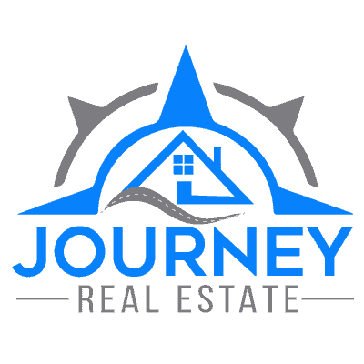 journey real estate rentals